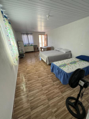 Residencial Bom Retiro